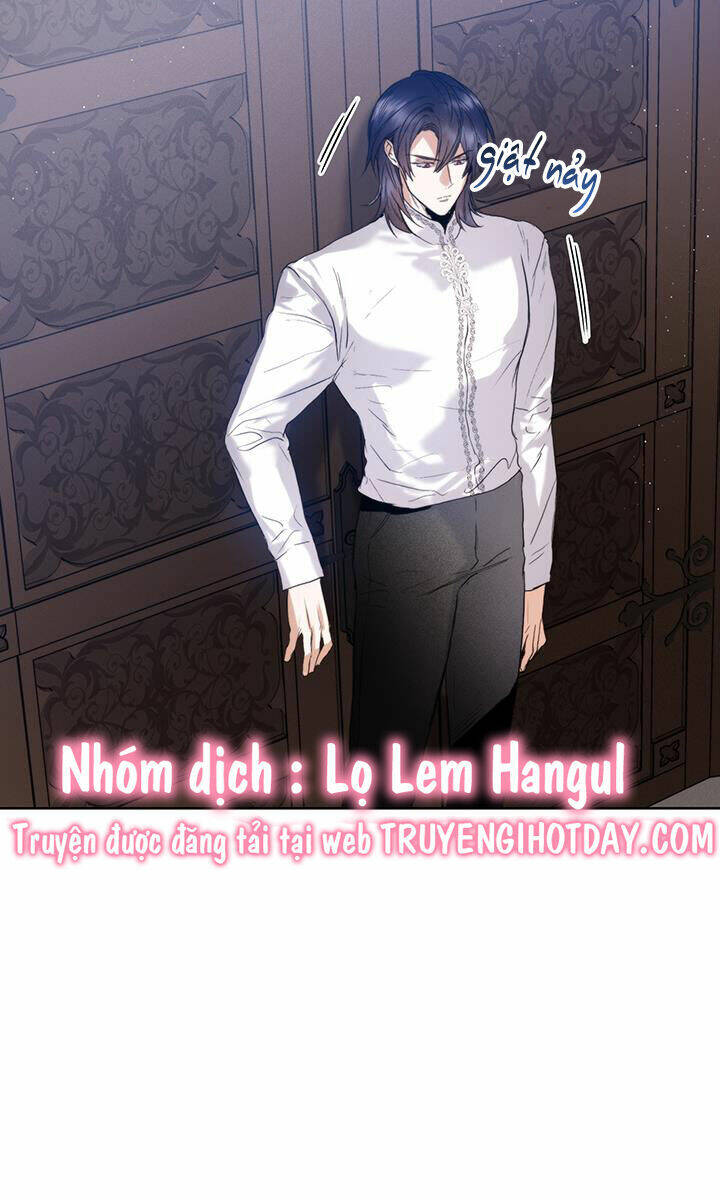 Hôn Nhân Hoàng Gia Chương 50 Ảnh 23