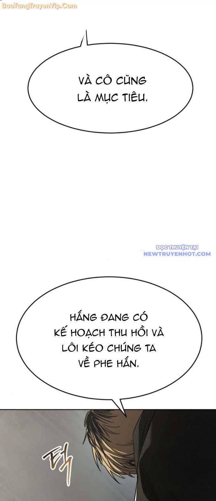 Luật Vị Thành Niên Chương 37 Ảnh 22