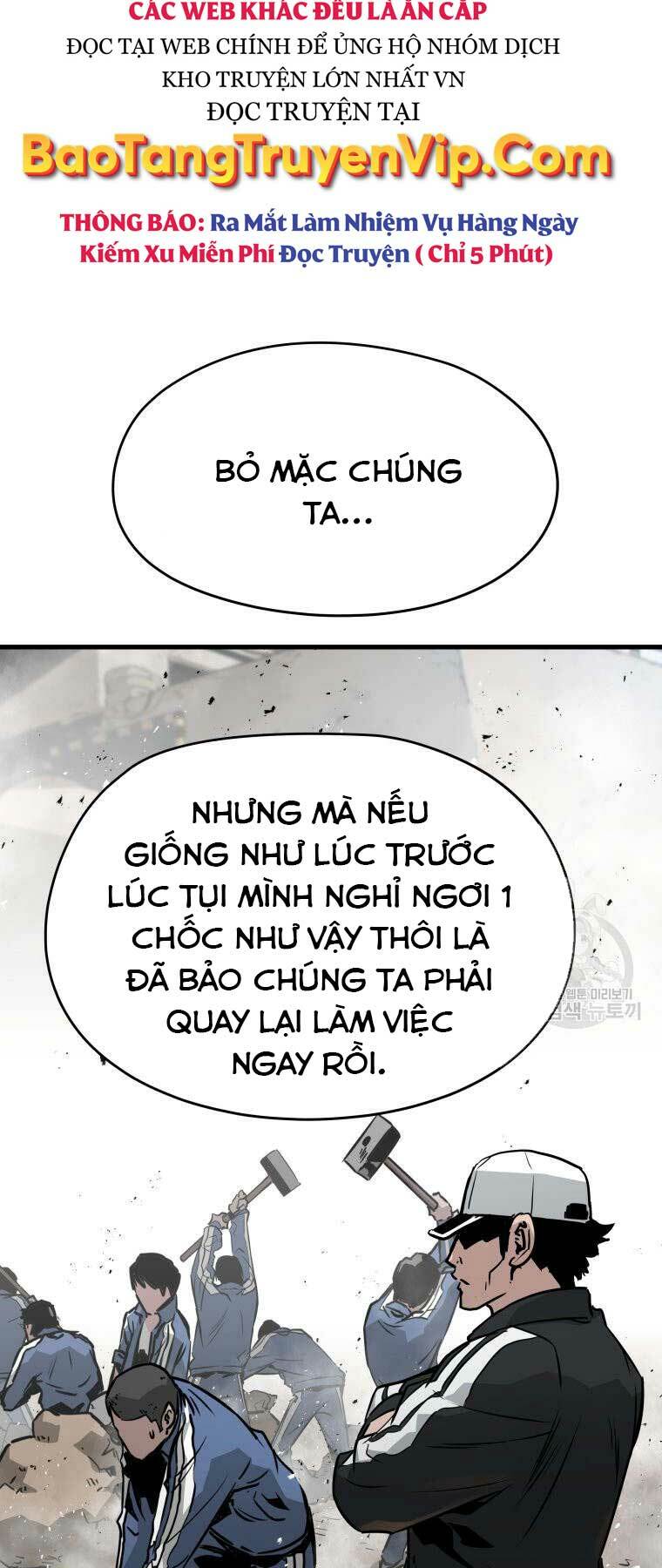 Đặc Công Xuất Ngũ Chương 25 Ảnh 35
