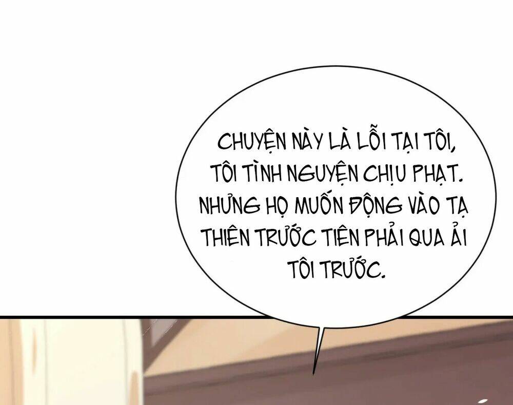 Chàng Vú Em Tu Chân Chương 83 Ảnh 30