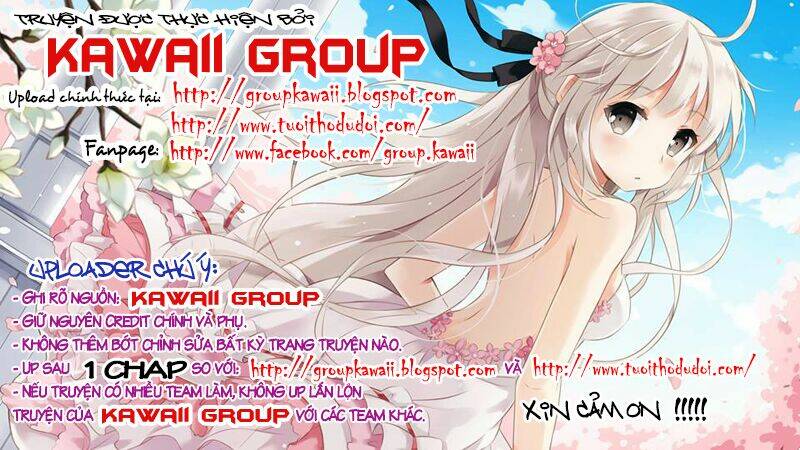 Shinrei Tantei Yakumo - Thám Tử Tâm Linh Season 1 Chương 44 Ảnh 2