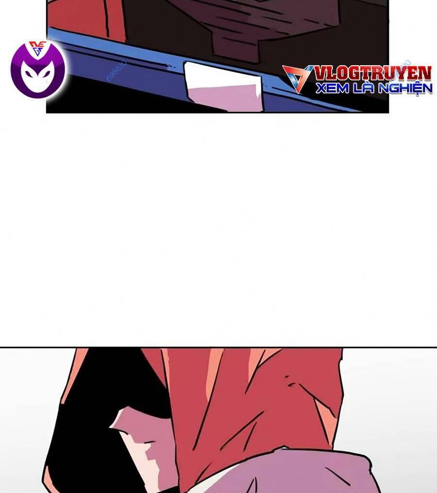 Săn Lùng Bắt Nạt Chương 43 Ảnh 14