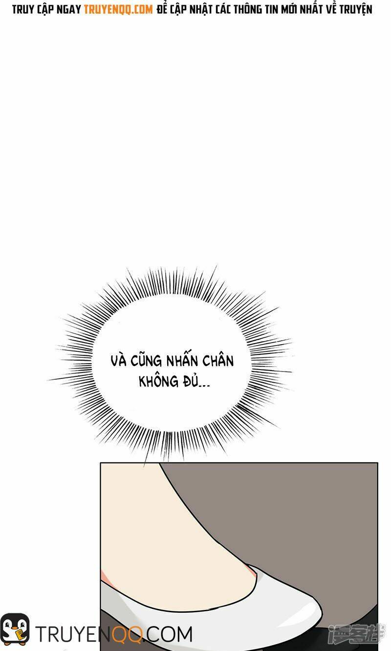Become A Girl At Night Chương 49 Ảnh 17