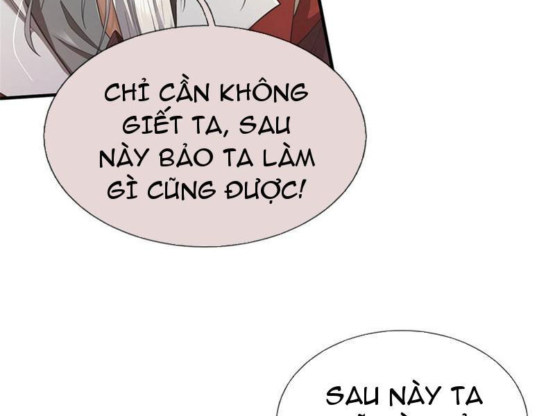 Ta Có Thể Sửa Chữa Vạn Vật Trên Dòng Thời Gian Chương 99 Ảnh 63
