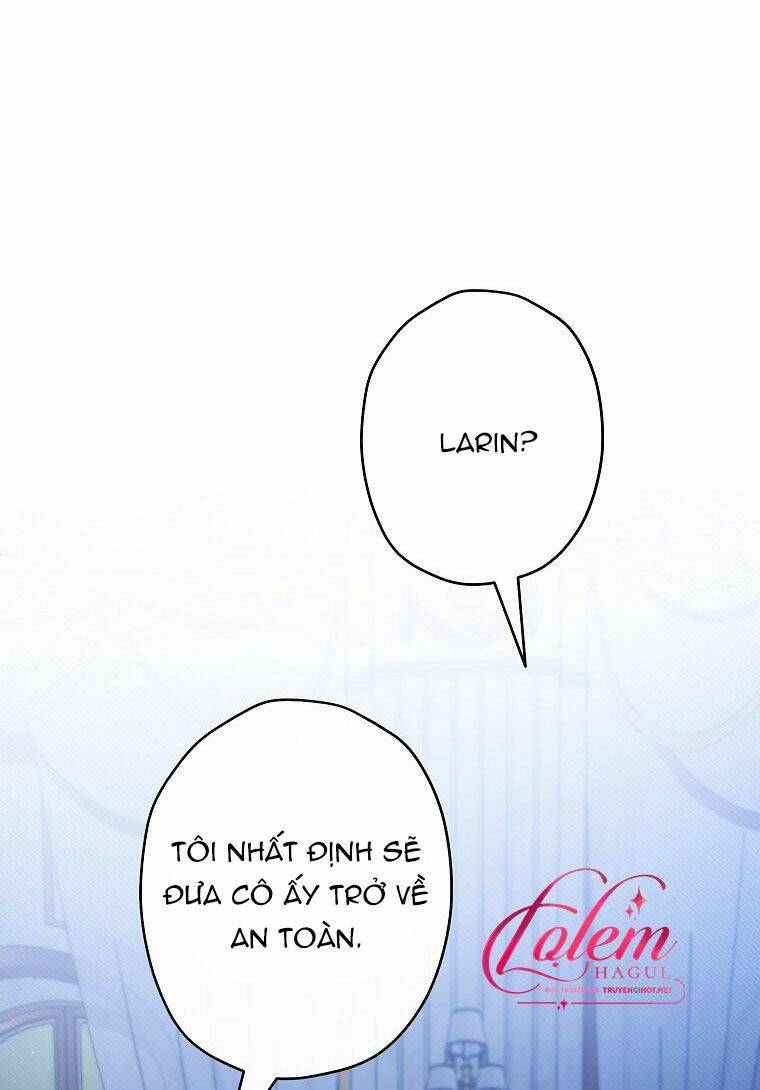 Cuộc Hôn Nhân Giả Dối Chương 99 Ảnh 53