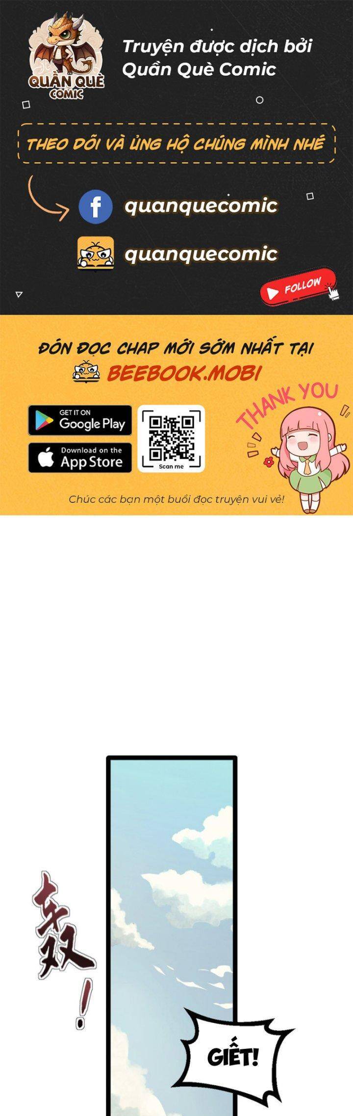 Một Ngày Của Tôi Có 48 Giờ Chương 69 Ảnh 3