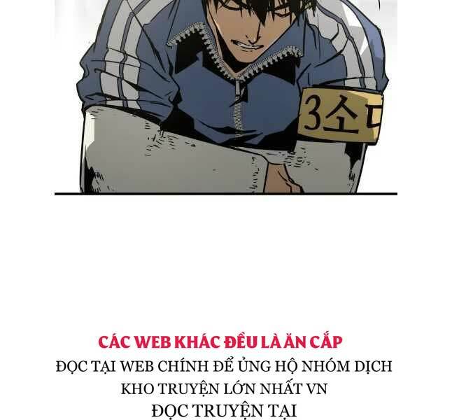 Đặc Công Xuất Ngũ Chương 21 Ảnh 64