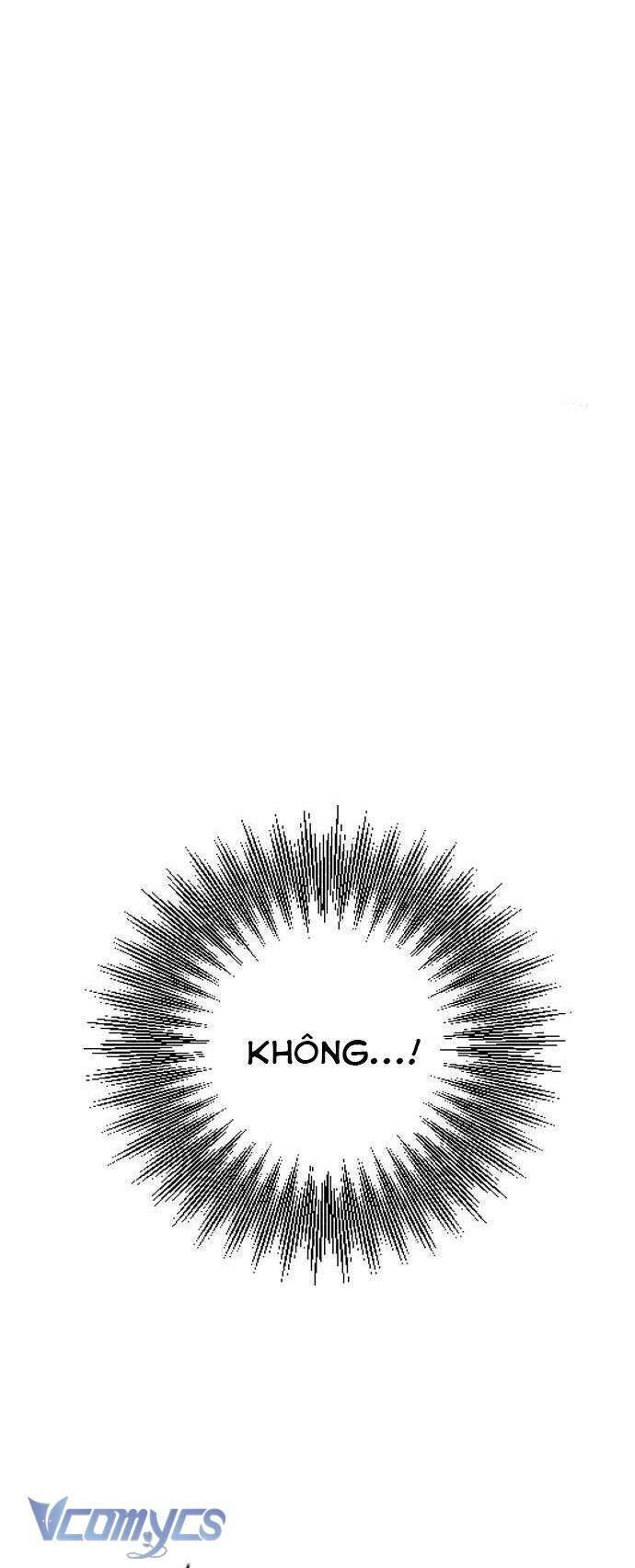 Khóc Đi, Hay Cầu Xin Tôi Cũng Được Chương 33 Ảnh 24