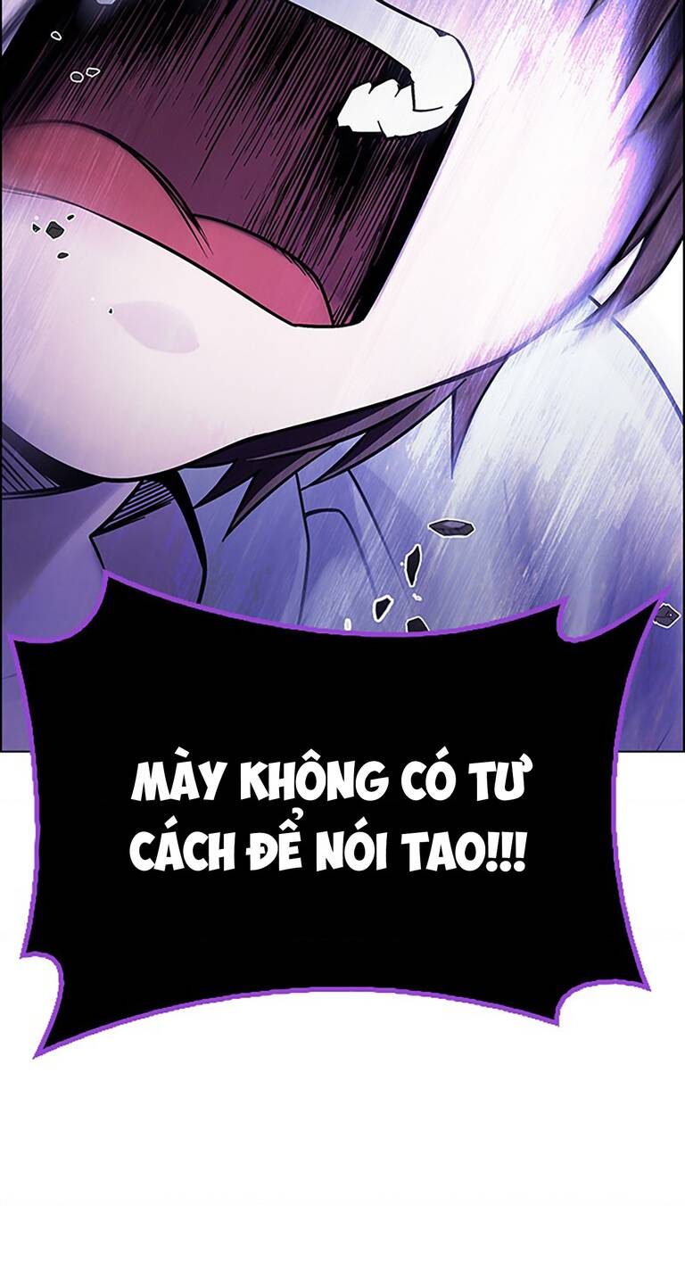 Trò Chơi Số Mệnh Chương 366 Ảnh 56