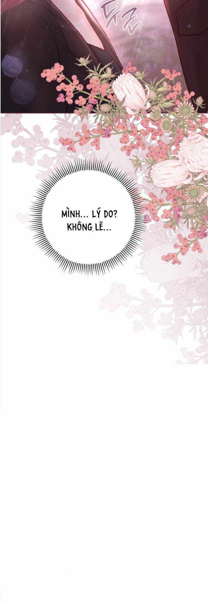 My Demon - Ác Quỷ Của Tôi Chương 7 Ảnh 30