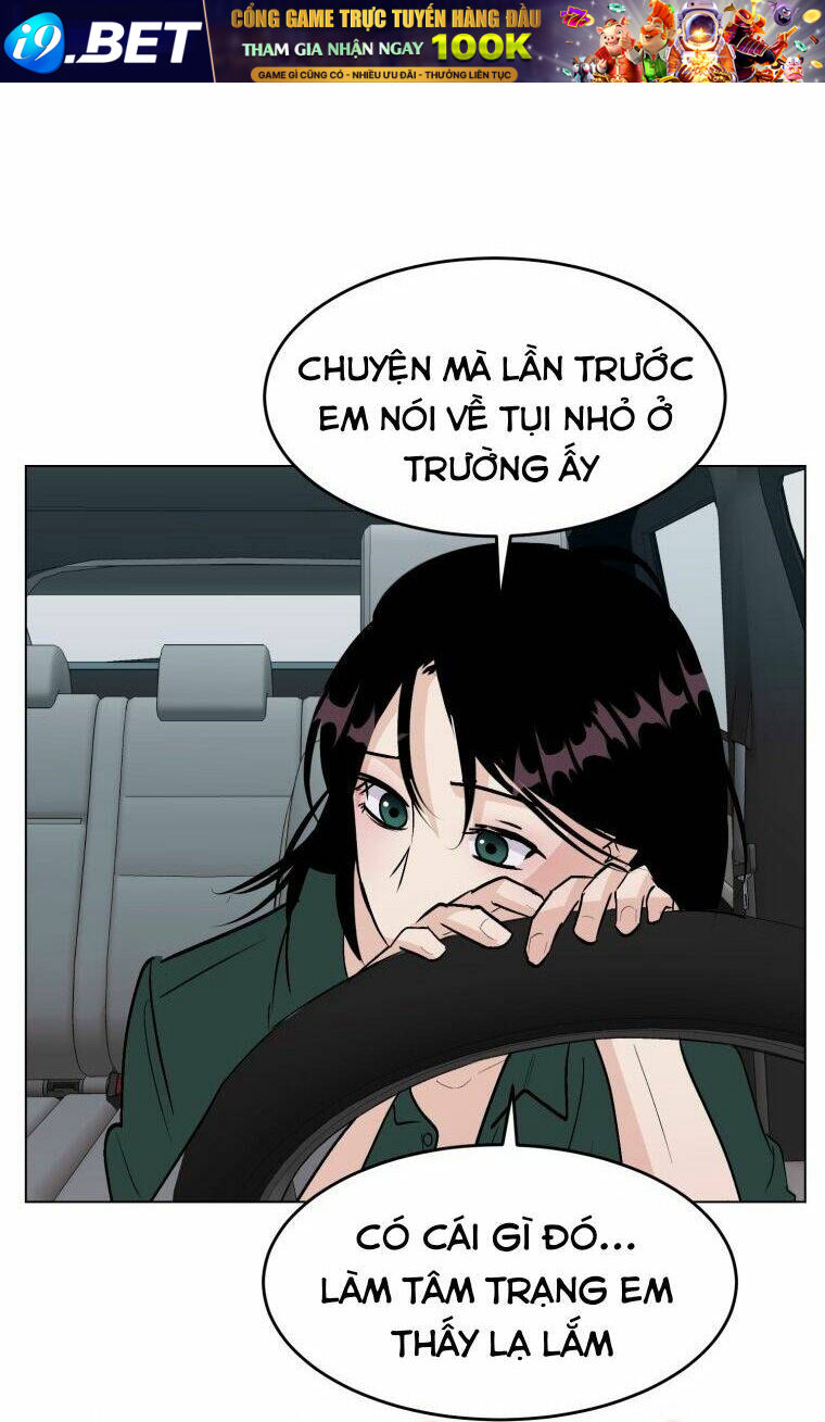 Bí Mật Tình Yêu Tuổi Thanh Xuân Chương 98 Ảnh 23