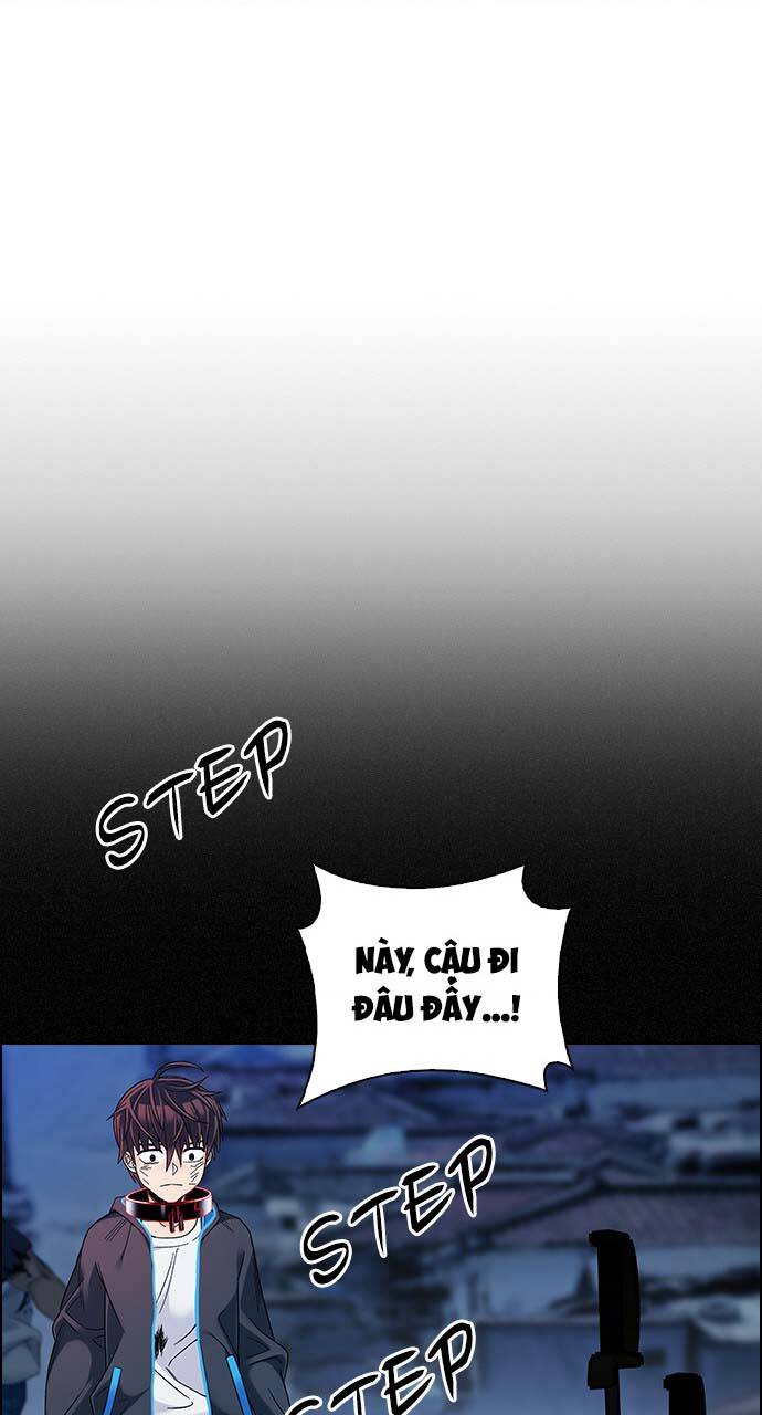 Trò Chơi Số Mệnh Chương 378 Ảnh 37