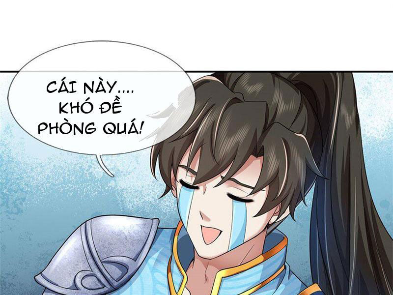 Ta Có Thể Sửa Chữa Vạn Vật Trên Dòng Thời Gian Chương 108 Ảnh 60