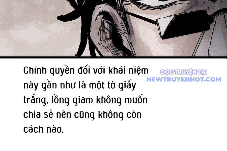 Mặt Nạ Chân Lý Chương 193 Ảnh 22