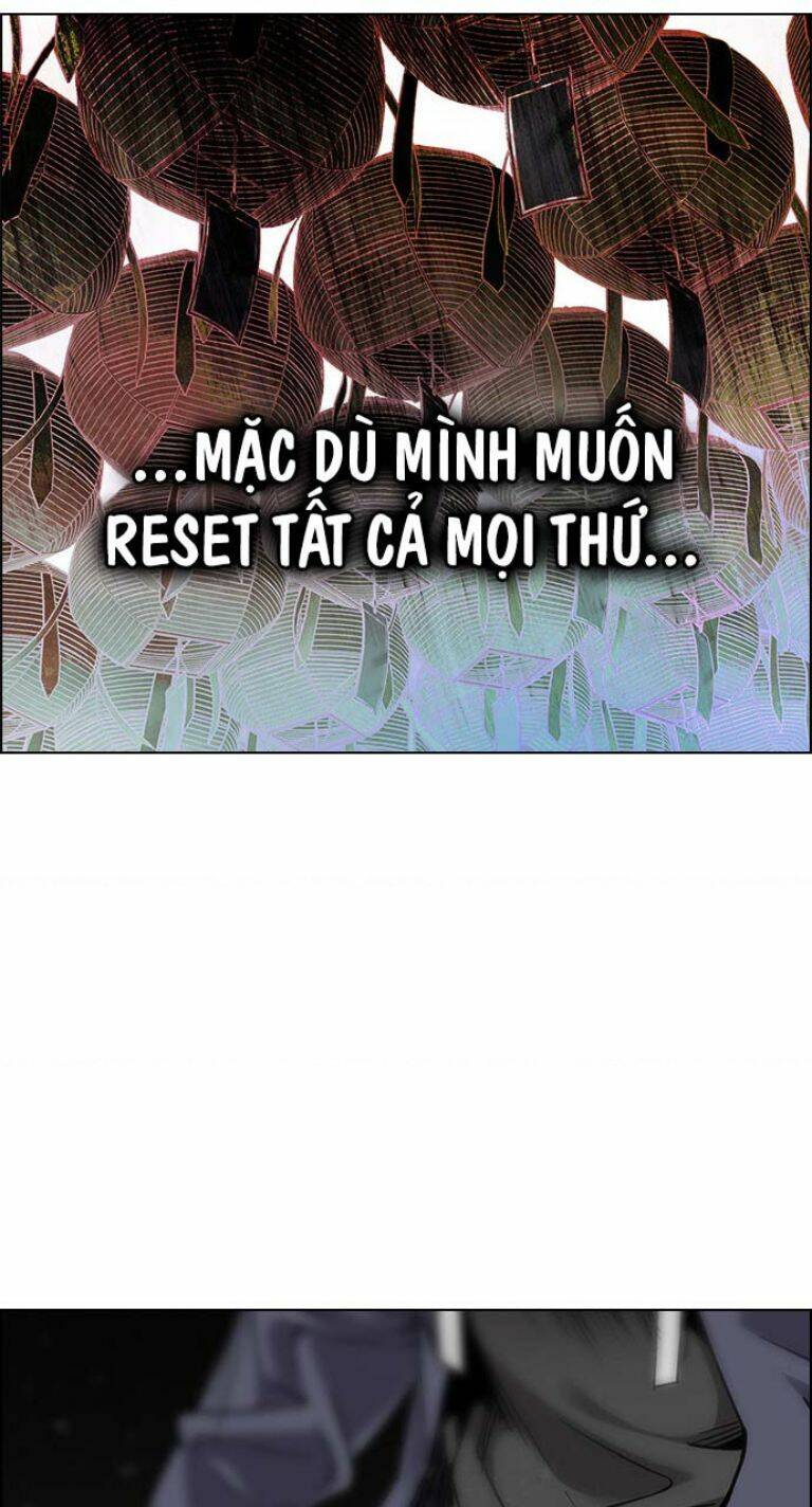 Trò Chơi Số Mệnh Chương 383 Ảnh 63