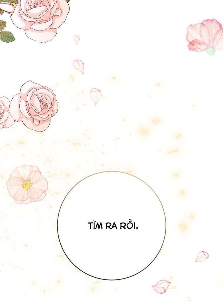 Chỉ Cần Nắm Tay Em Chương 17 Ảnh 55