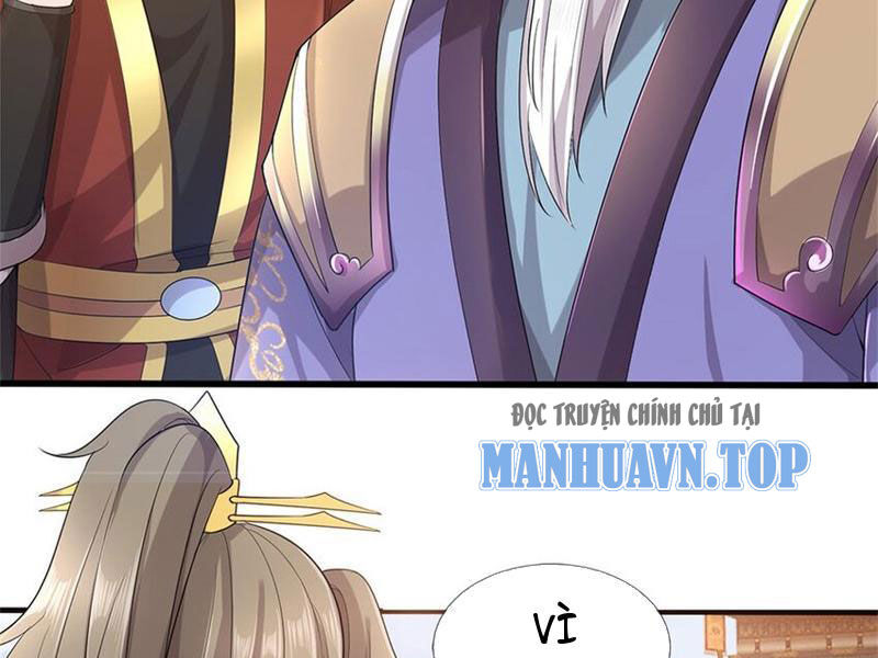 Ta Có Thể Sửa Chữa Vạn Vật Trên Dòng Thời Gian Chương 109 Ảnh 60