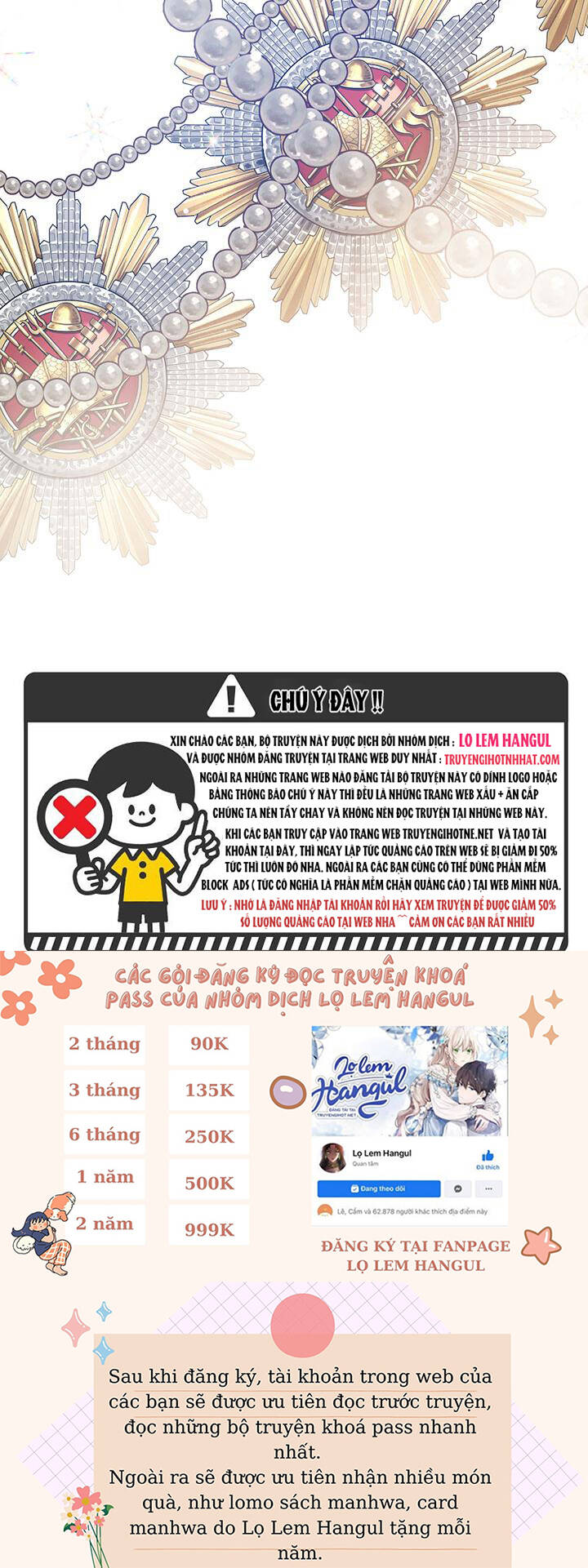 Hôn Nhân Hoàng Gia Chương 44 Ảnh 51