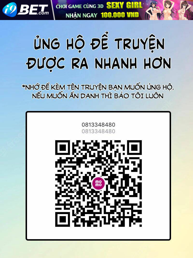 Tướng Quỷ Dạy Yêu Chương 112 Ảnh 54