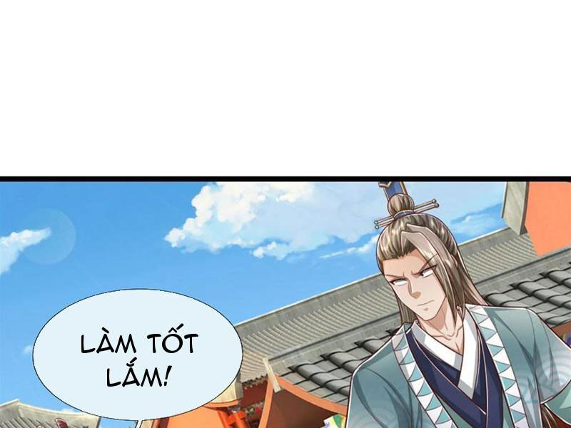 Ta Có Thể Sửa Chữa Vạn Vật Trên Dòng Thời Gian Chương 92 Ảnh 20