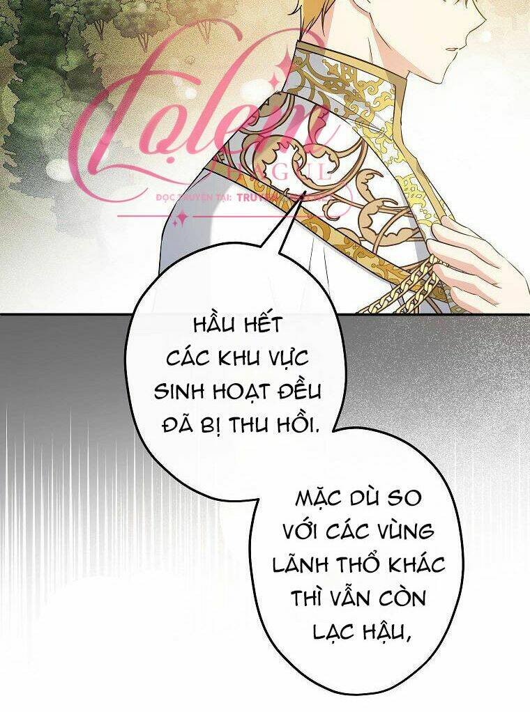 Cuộc Hôn Nhân Giả Dối Chương 102 Ảnh 46