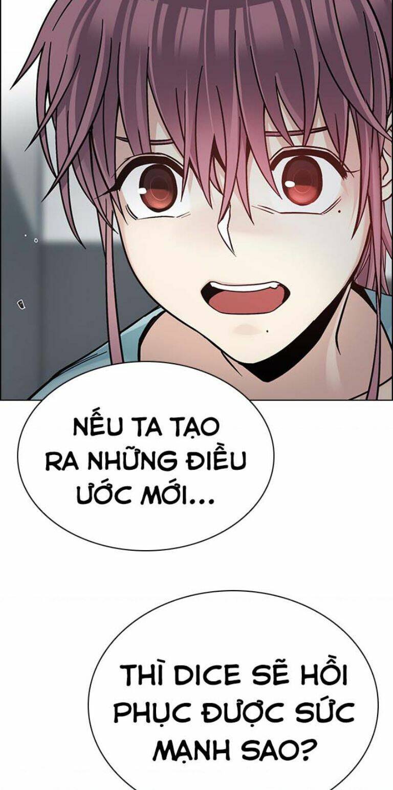 Trò Chơi Số Mệnh Chương 386 Ảnh 34