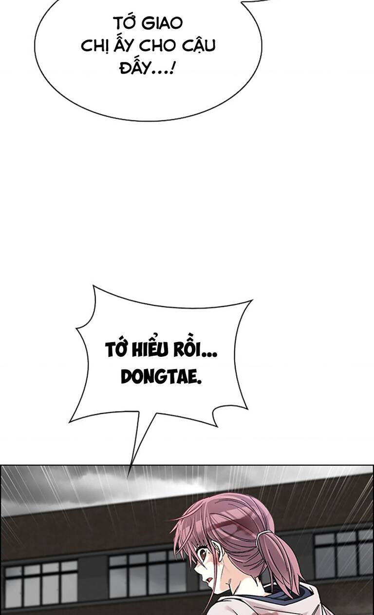 Trò Chơi Số Mệnh Chương 369 Ảnh 68