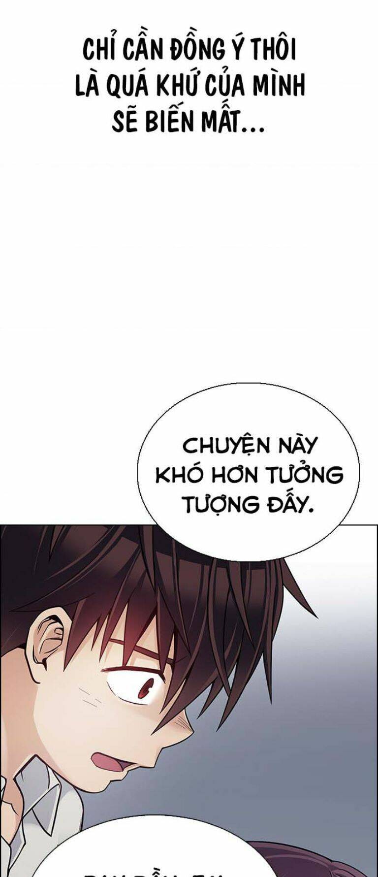 Trò Chơi Số Mệnh Chương 385 Ảnh 58