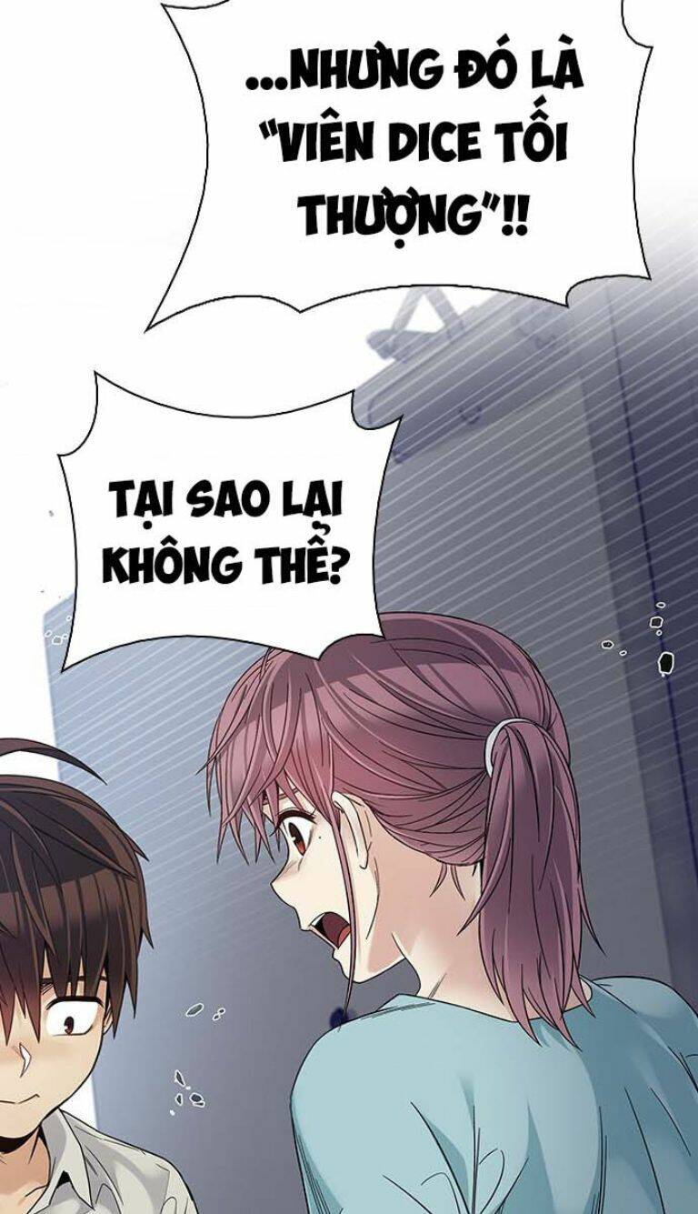 Trò Chơi Số Mệnh Chương 386 Ảnh 16