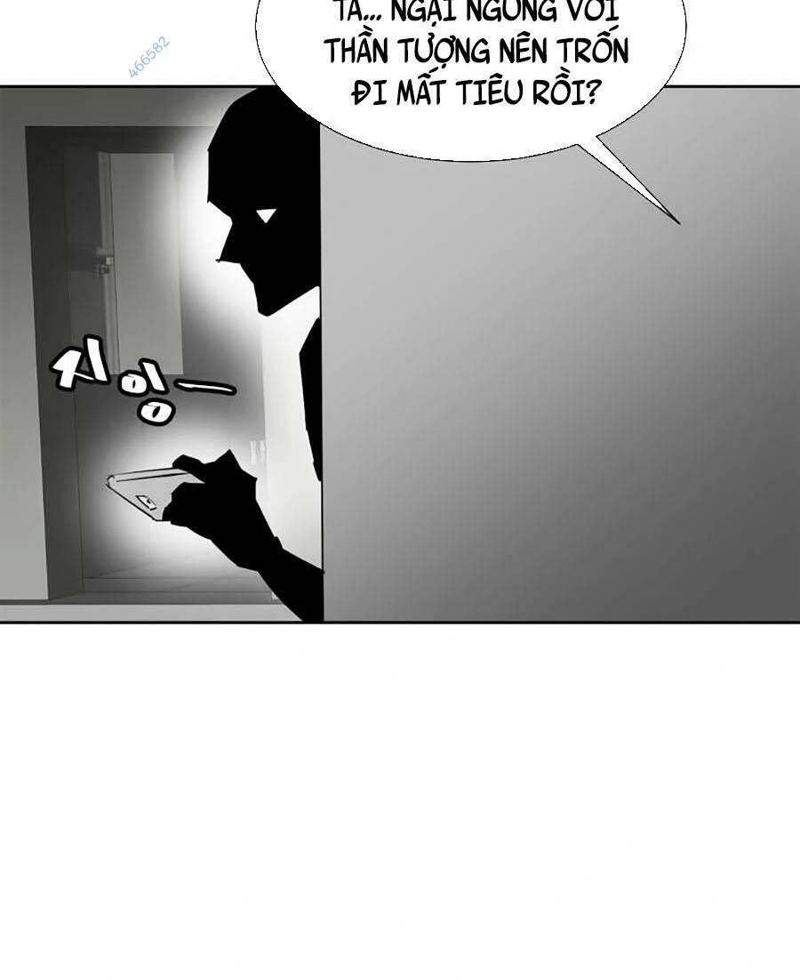 Săn Lùng Bắt Nạt Chương 40 Ảnh 74