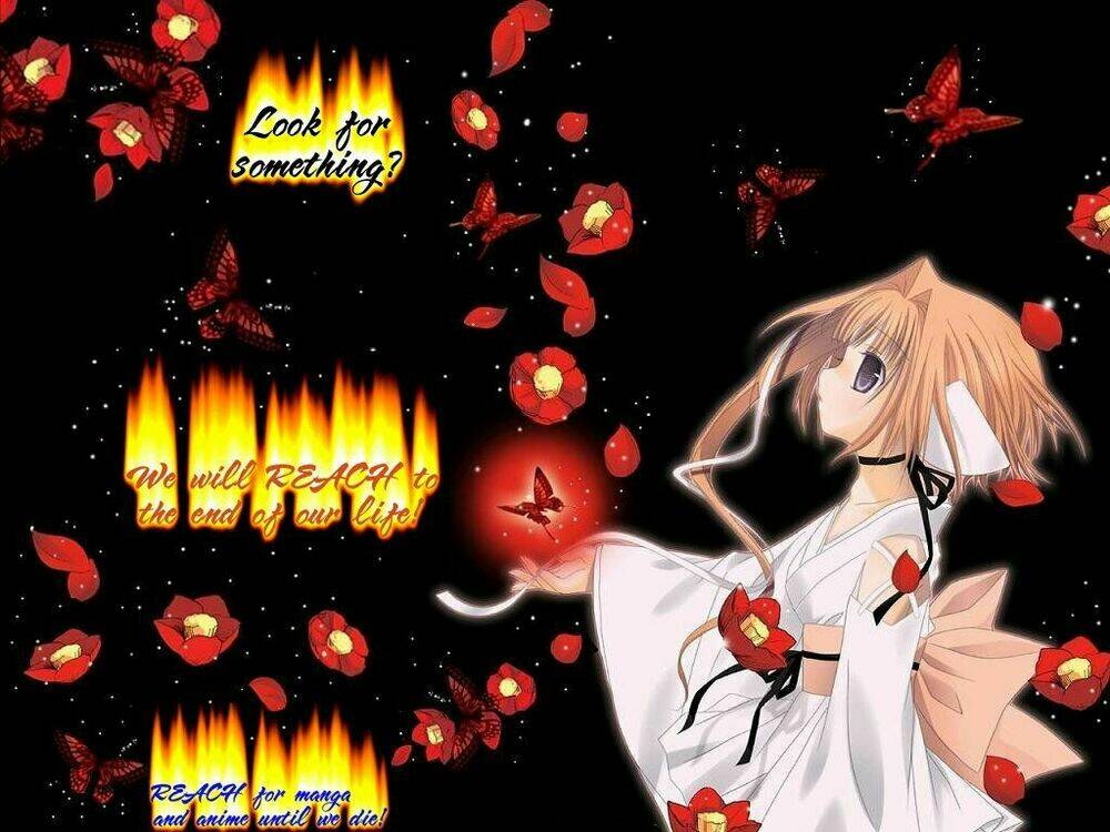 Nỗi Buồn Của Suzumiya Haruhi Chương 2 Ảnh 52