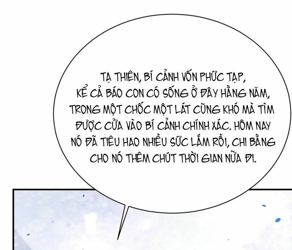 Chàng Vú Em Tu Chân Chương 76 Ảnh 48