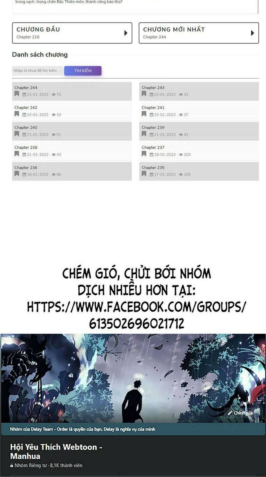 Săn Lùng Bắt Nạt Chương 45 Ảnh 74