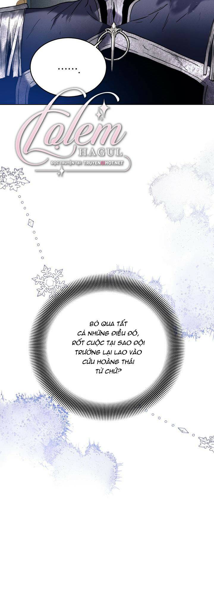 Hôn Nhân Hoàng Gia Chương 41 Ảnh 17