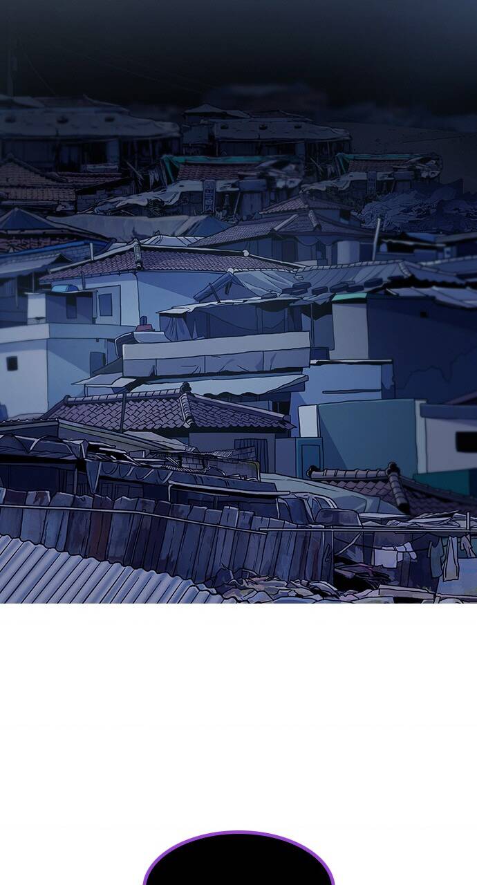 Trò Chơi Số Mệnh Chương 377 Ảnh 31
