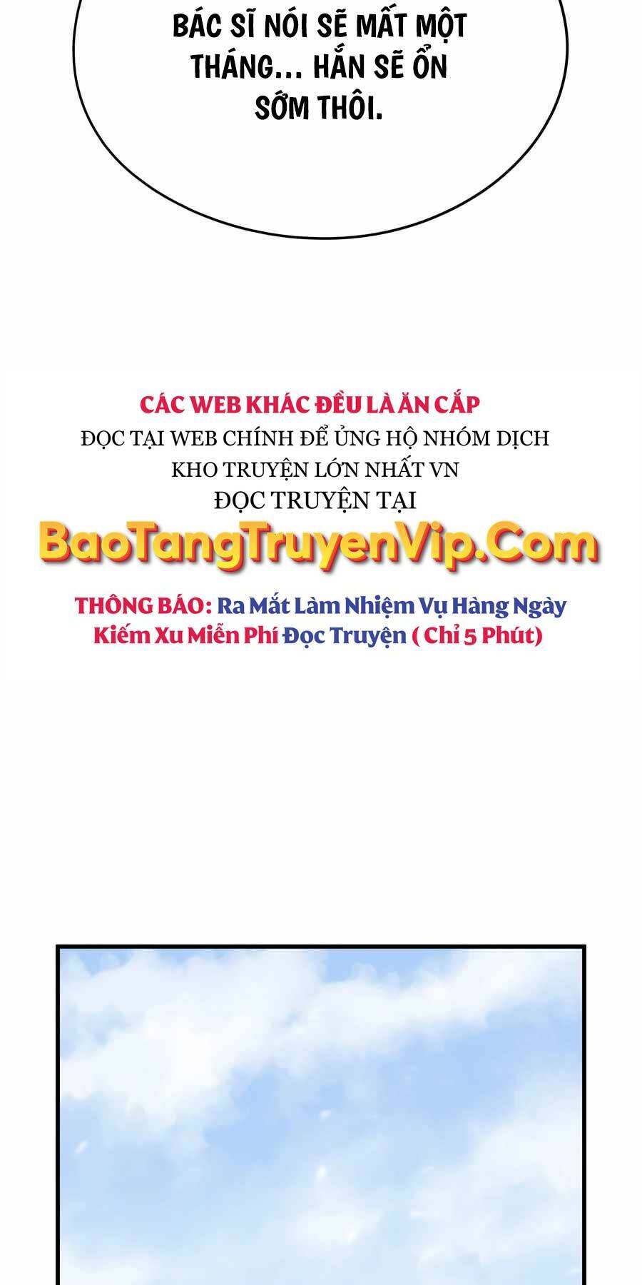 Đặc Công Xuất Ngũ Chương 29 Ảnh 22