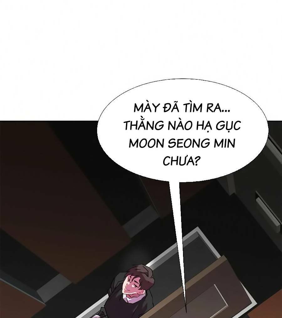 Săn Lùng Bắt Nạt Chương 42 Ảnh 87