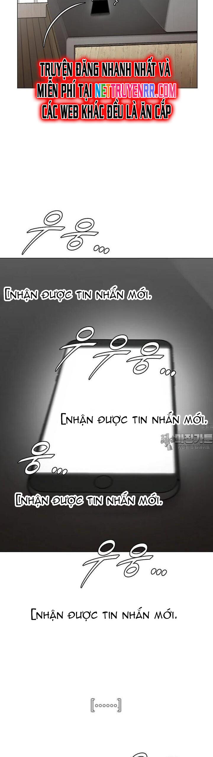 Lãng Khách Một Mình Chương 86 Ảnh 4