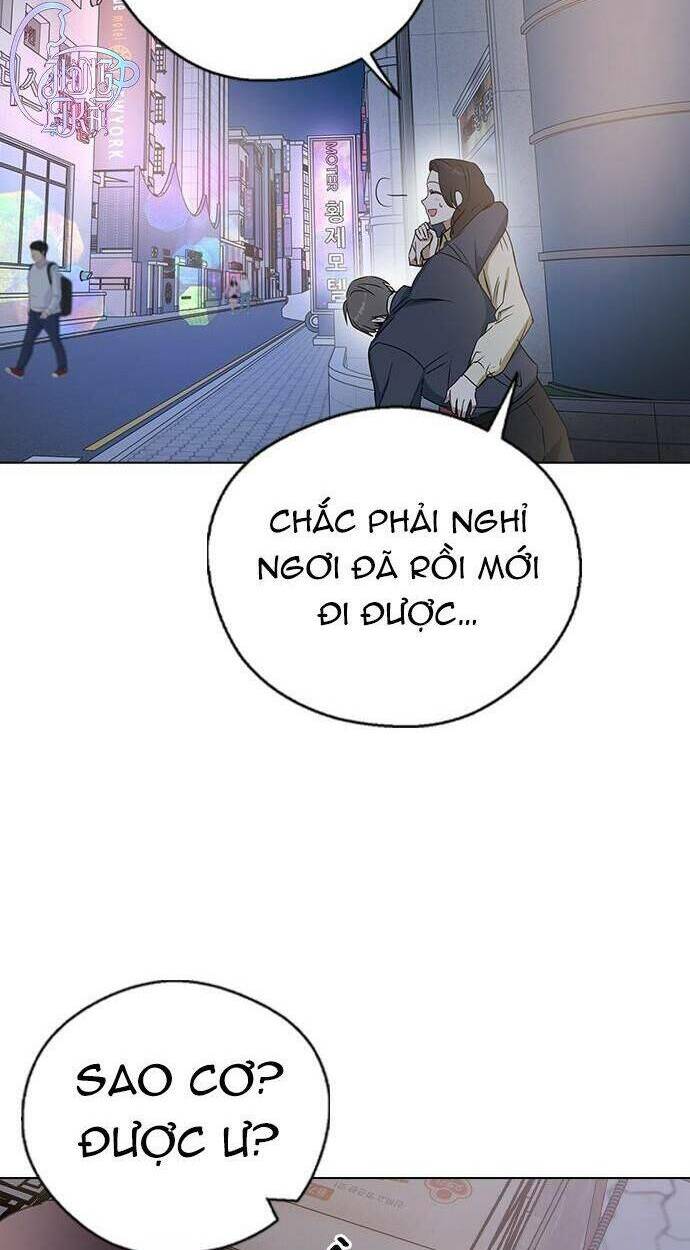 Duyên Nợ Kiếp Trước Chương 33 Ảnh 106