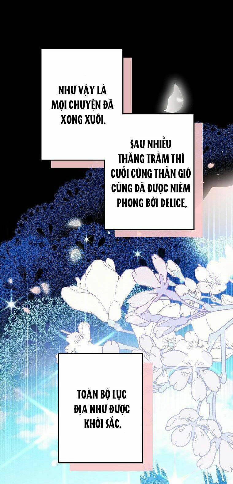 Cuộc Hôn Nhân Giả Dối Chương 102 Ảnh 57
