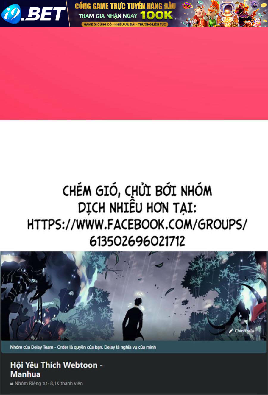 Săn Lùng Bắt Nạt Chương 39 Ảnh 101