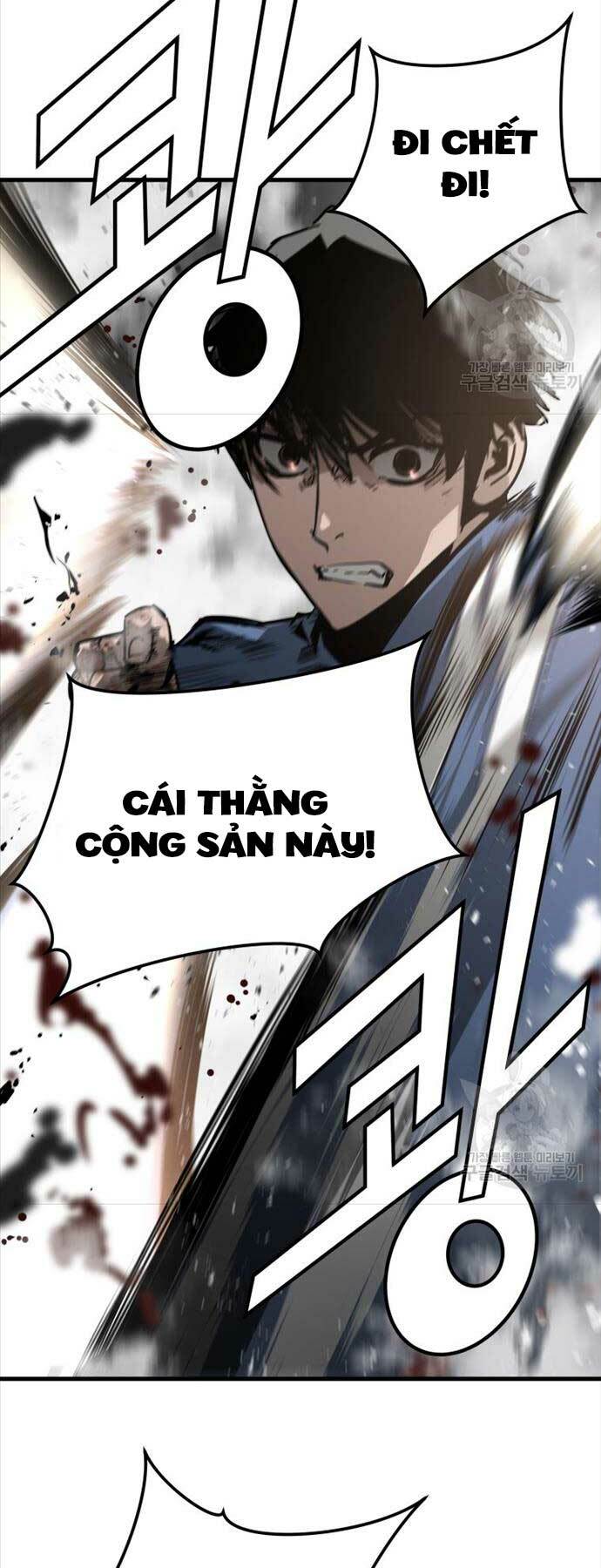 Đặc Công Xuất Ngũ Chương 26 Ảnh 47
