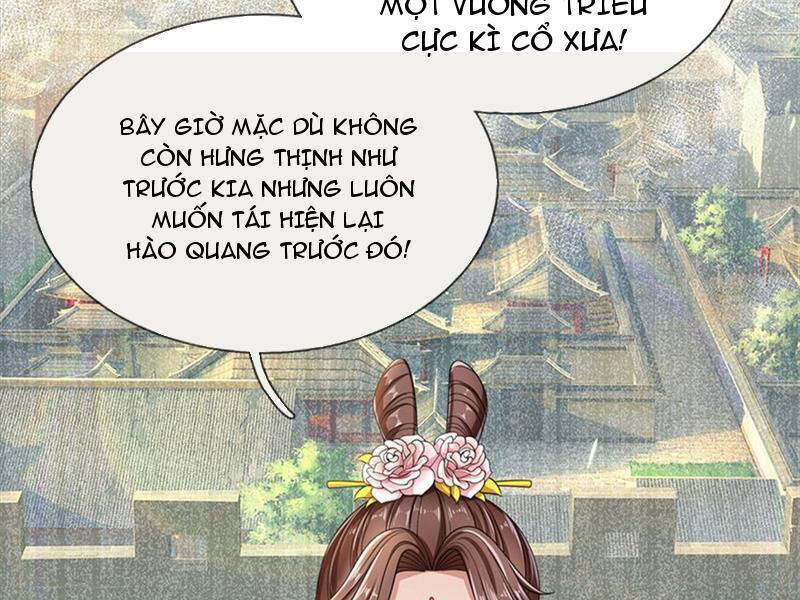 Ta Có Thể Sửa Chữa Vạn Vật Trên Dòng Thời Gian Chương 95 Ảnh 67