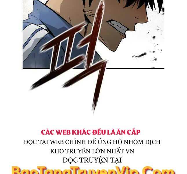 Đặc Công Xuất Ngũ Chương 28 Ảnh 75