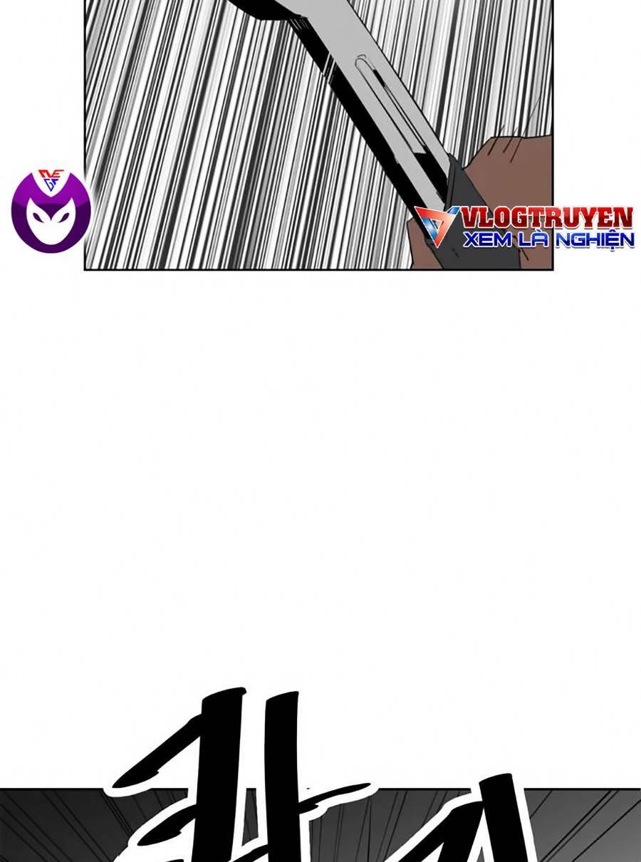 Săn Lùng Bắt Nạt Chương 40 Ảnh 24