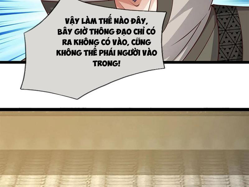 Ta Có Thể Sửa Chữa Vạn Vật Trên Dòng Thời Gian Chương 92 Ảnh 66