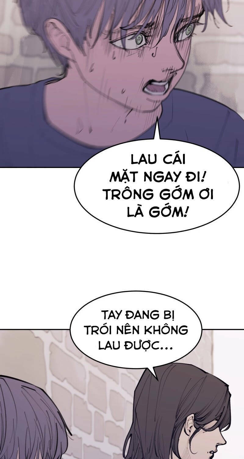 Tướng Quỷ Dạy Yêu Chương 118 Ảnh 61