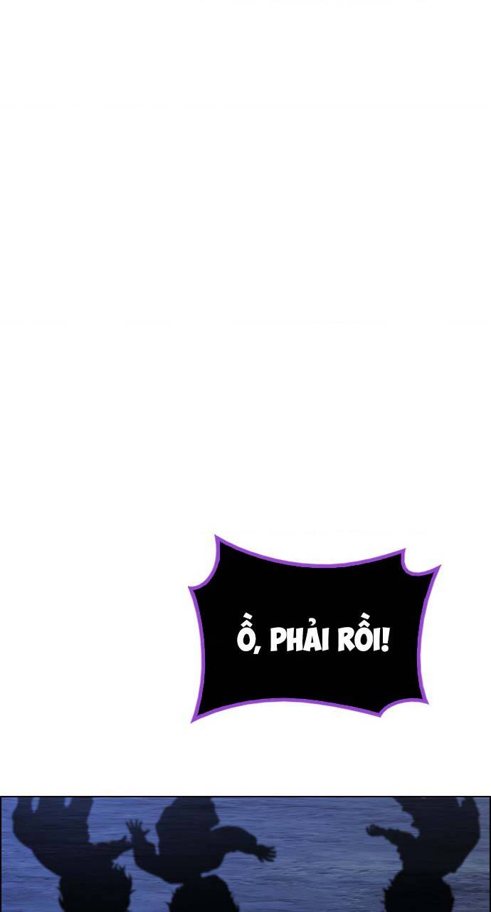 Trò Chơi Số Mệnh Chương 378 Ảnh 31
