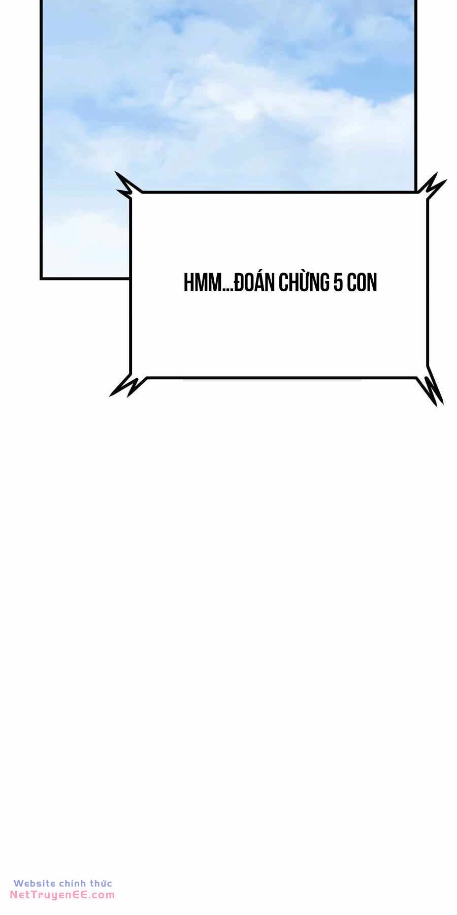 Đặc Công Xuất Ngũ Chương 31 Ảnh 80