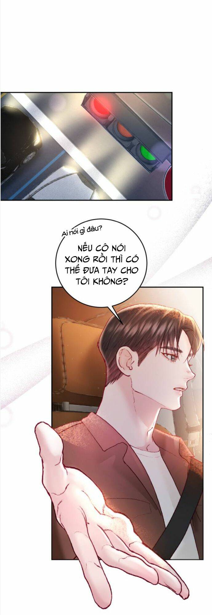 My Demon - Ác Quỷ Của Tôi Chương 7 Ảnh 42